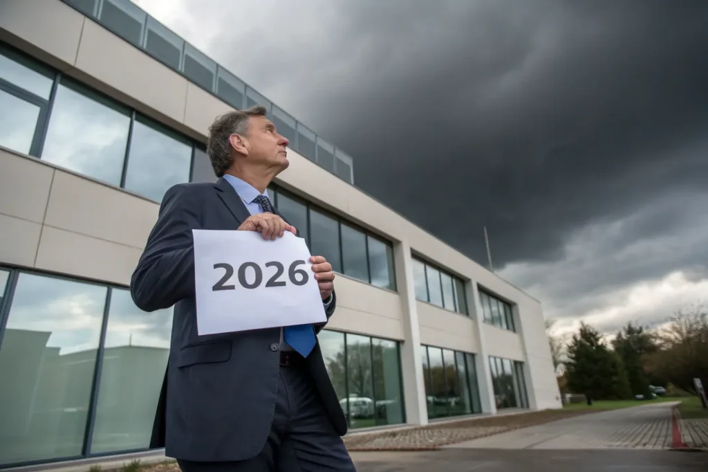 2026 — переломный год для бизнеса MMA: как изменится индустрия